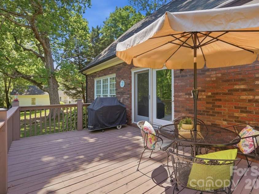 13901 Cabarrus Station Road, Midland, NC 28107.  MLS# CAR4369297, YatesRealty ID 17754. 