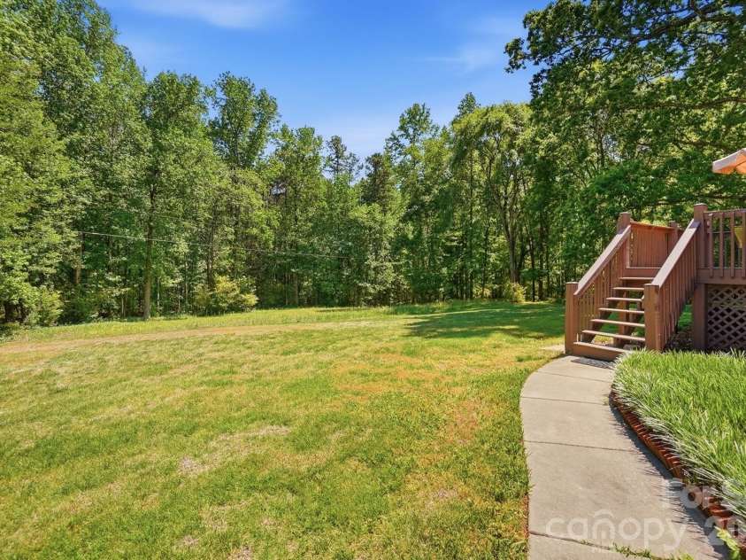 13901 Cabarrus Station Road, Midland, NC 28107.  MLS# CAR4369297, YatesRealty ID 17754. 