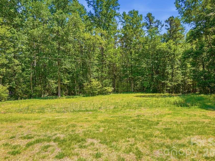 13901 Cabarrus Station Road, Midland, NC 28107.  MLS# CAR4369297, YatesRealty ID 17754. 