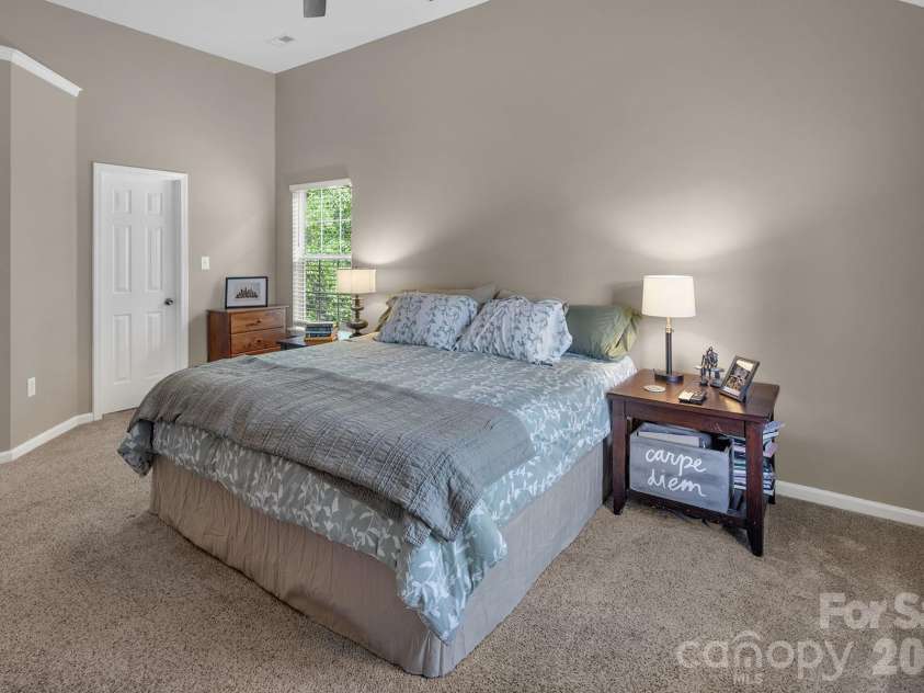 10311 Suffield Court, Charlotte, NC 28269.  MLS# CAR4375671, YatesRealty ID 17757. 