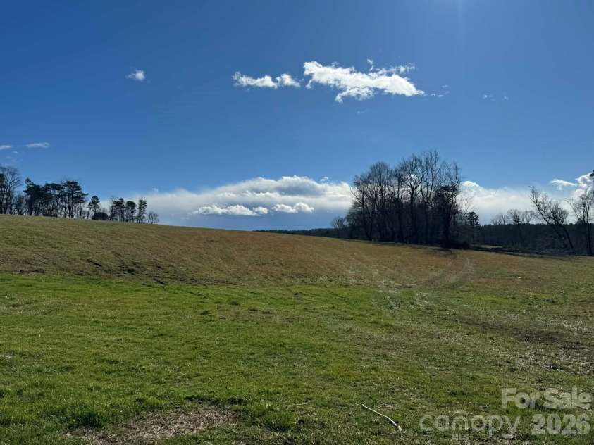 12544 Traphill Road, Traphill, NC 28685.  MLS# CAR4350816, YatesRealty ID 17758. 