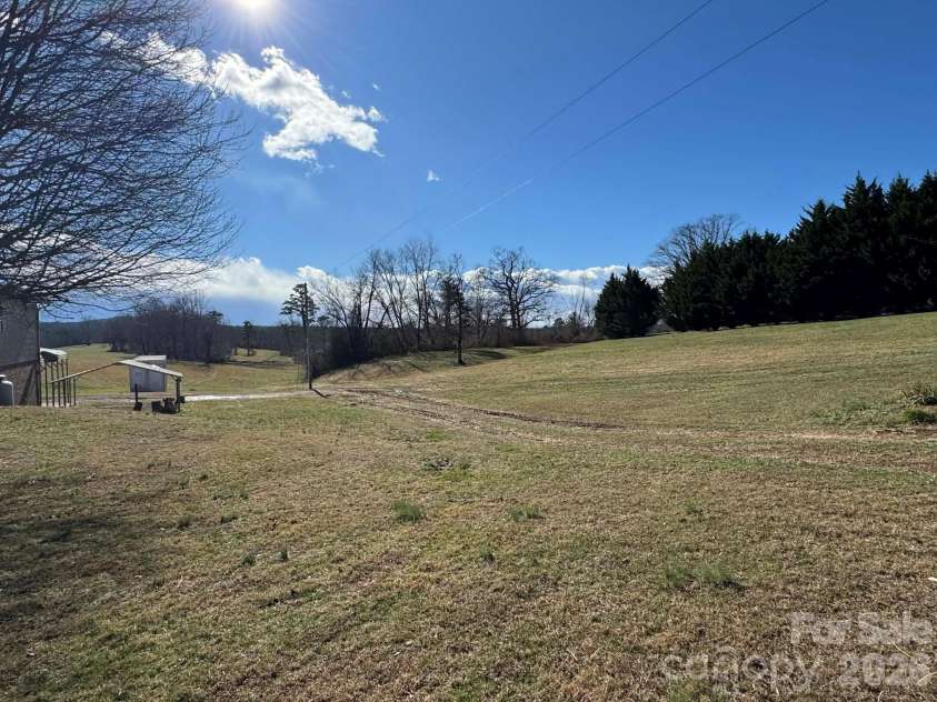12544 Traphill Road, Traphill, NC 28685.  MLS# CAR4350816, YatesRealty ID 17758. 