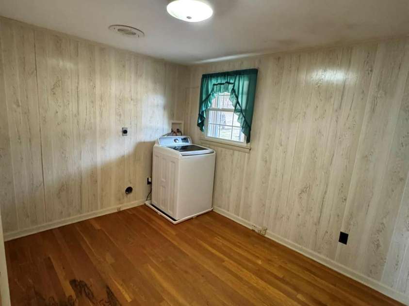 12544 Traphill Road, Traphill, NC 28685.  MLS# CAR4350816, YatesRealty ID 17758. 