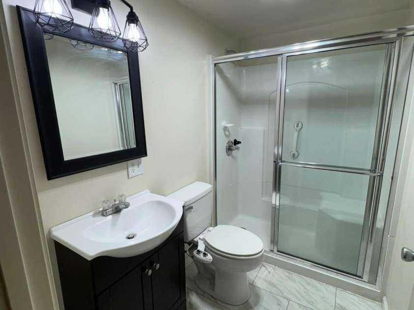 12544 Traphill Road, Traphill, NC 28685.  MLS# CAR4350816, YatesRealty ID 17758. 