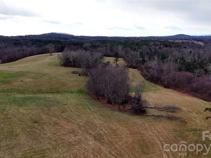 12544 Traphill Road, Traphill, NC 28685.  MLS# CAR4350816, YatesRealty ID 17758. 
