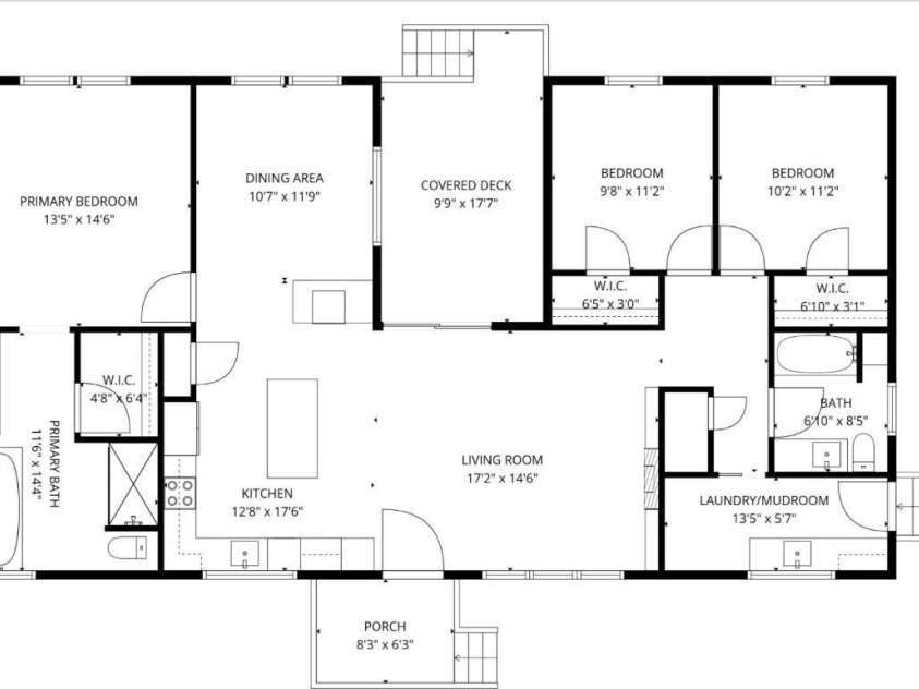 1700 Logan Terry Road, Lancaster, SC 29720.  MLS# CAR4366463, YatesRealty ID 17759. 