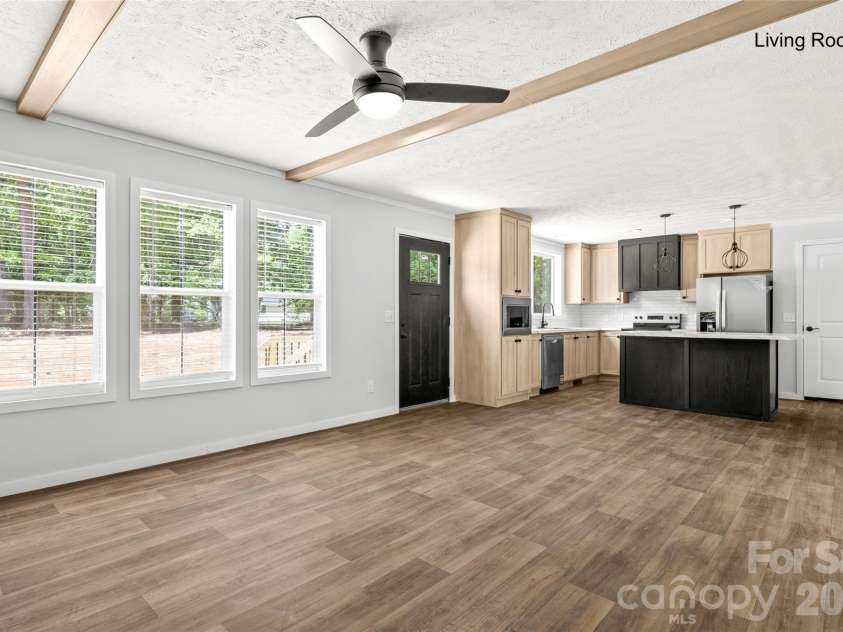 1700 Logan Terry Road, Lancaster, SC 29720.  MLS# CAR4366463, YatesRealty ID 17759. 