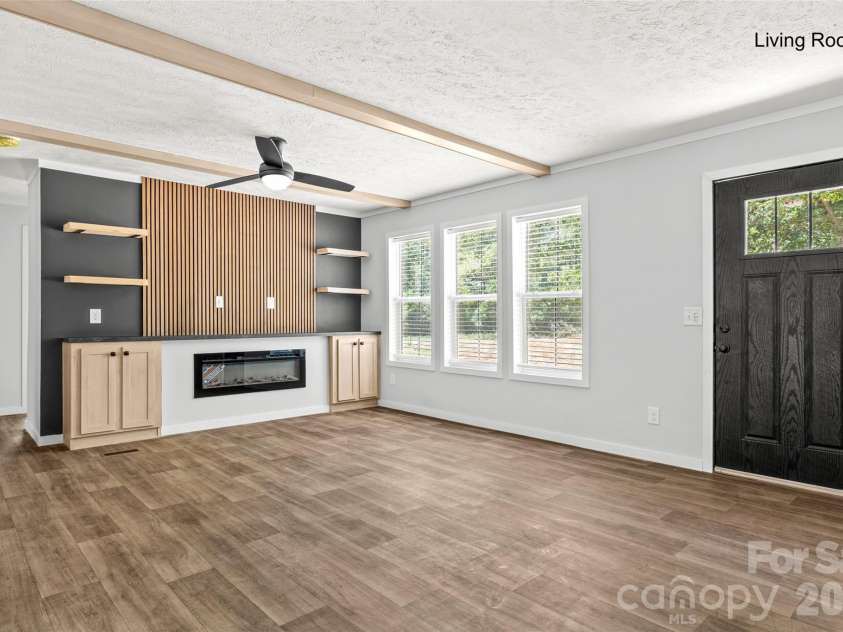 1700 Logan Terry Road, Lancaster, SC 29720.  MLS# CAR4366463, YatesRealty ID 17759. 