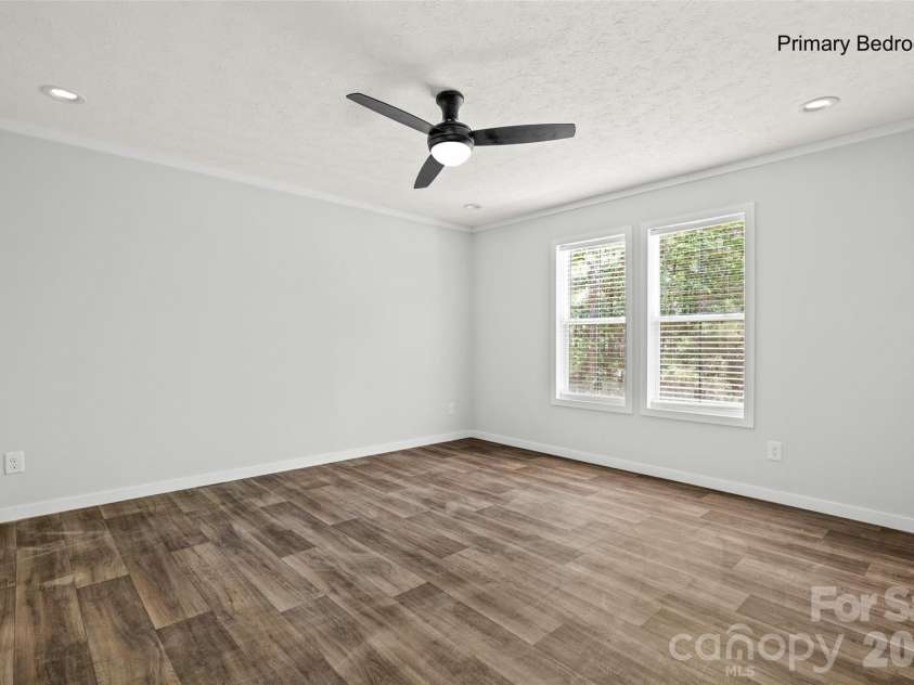 1700 Logan Terry Road, Lancaster, SC 29720.  MLS# CAR4366463, YatesRealty ID 17759. 