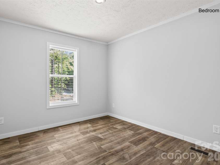1700 Logan Terry Road, Lancaster, SC 29720.  MLS# CAR4366463, YatesRealty ID 17759. 
