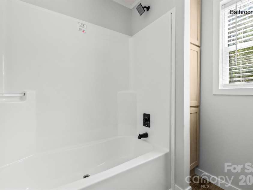 1700 Logan Terry Road, Lancaster, SC 29720.  MLS# CAR4366463, YatesRealty ID 17759. 