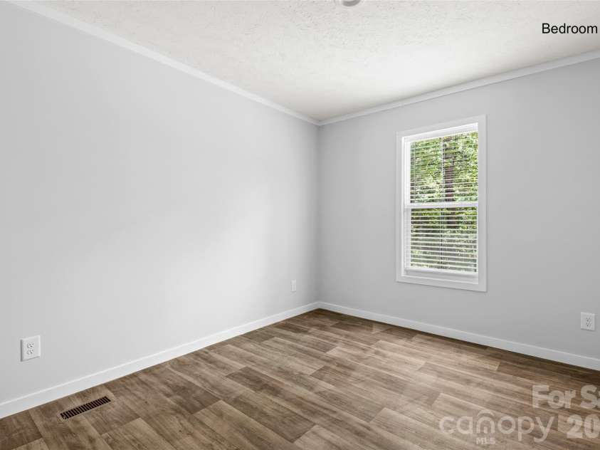 1700 Logan Terry Road, Lancaster, SC 29720.  MLS# CAR4366463, YatesRealty ID 17759. 