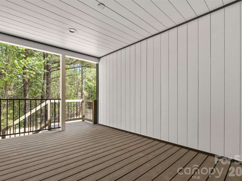 1700 Logan Terry Road, Lancaster, SC 29720.  MLS# CAR4366463, YatesRealty ID 17759. 