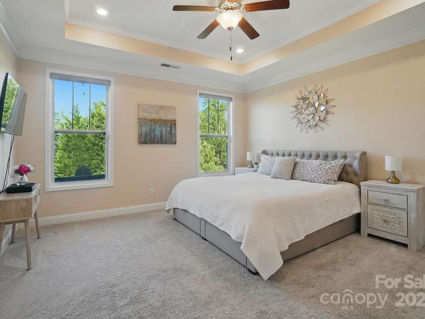 5004 Oakmere Road, Waxhaw, NC 28173.  MLS# CAR4230495, YatesRealty ID 17759. 