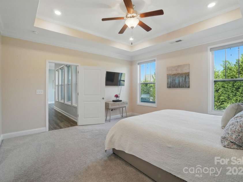 5004 Oakmere Road, Waxhaw, NC 28173.  MLS# CAR4230495, YatesRealty ID 17759. 