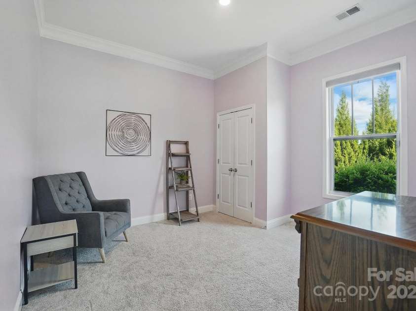 5004 Oakmere Road, Waxhaw, NC 28173.  MLS# CAR4230495, YatesRealty ID 17759. 