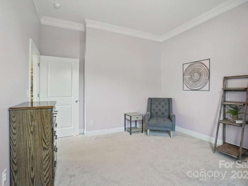 5004 Oakmere Road, Waxhaw, NC 28173.  MLS# CAR4230495, YatesRealty ID 17759. 