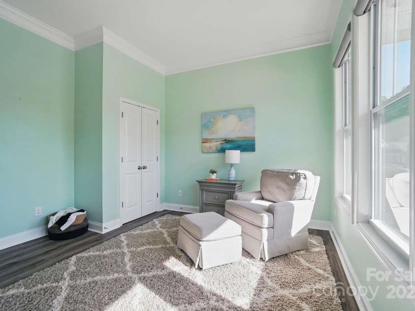 5004 Oakmere Road, Waxhaw, NC 28173.  MLS# CAR4230495, YatesRealty ID 17759. 