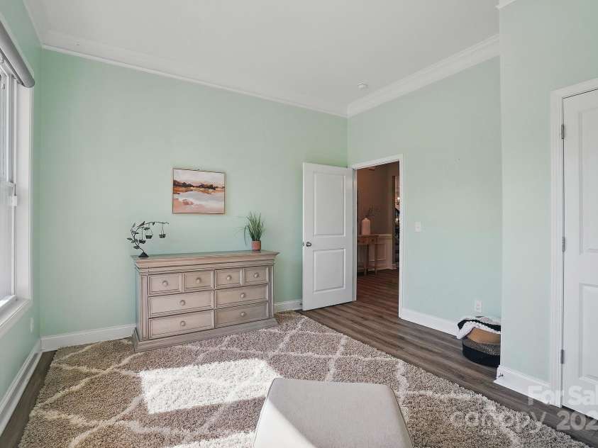 5004 Oakmere Road, Waxhaw, NC 28173.  MLS# CAR4230495, YatesRealty ID 17759. 