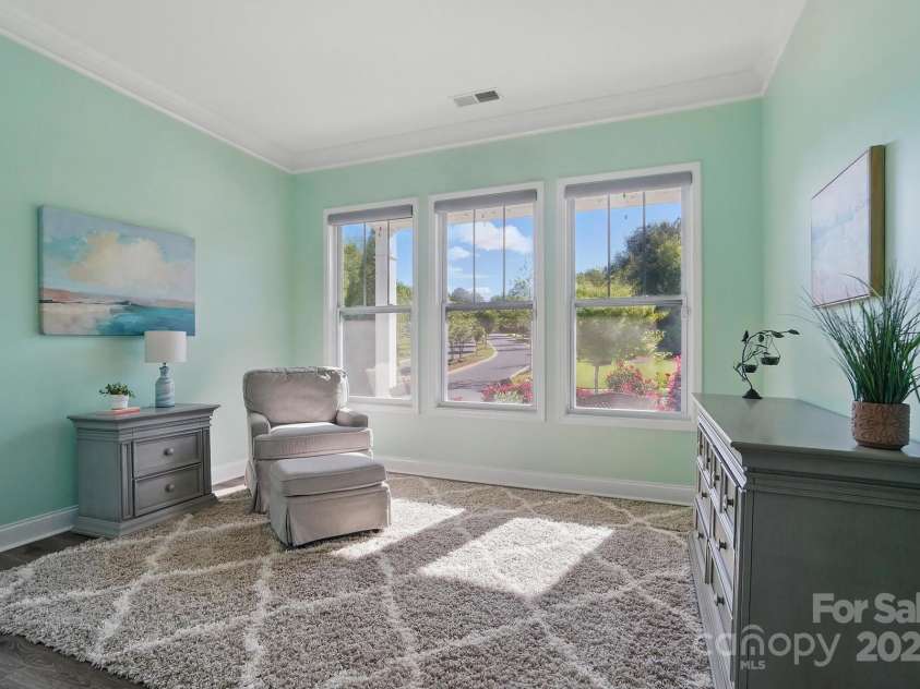 5004 Oakmere Road, Waxhaw, NC 28173.  MLS# CAR4230495, YatesRealty ID 17759. 