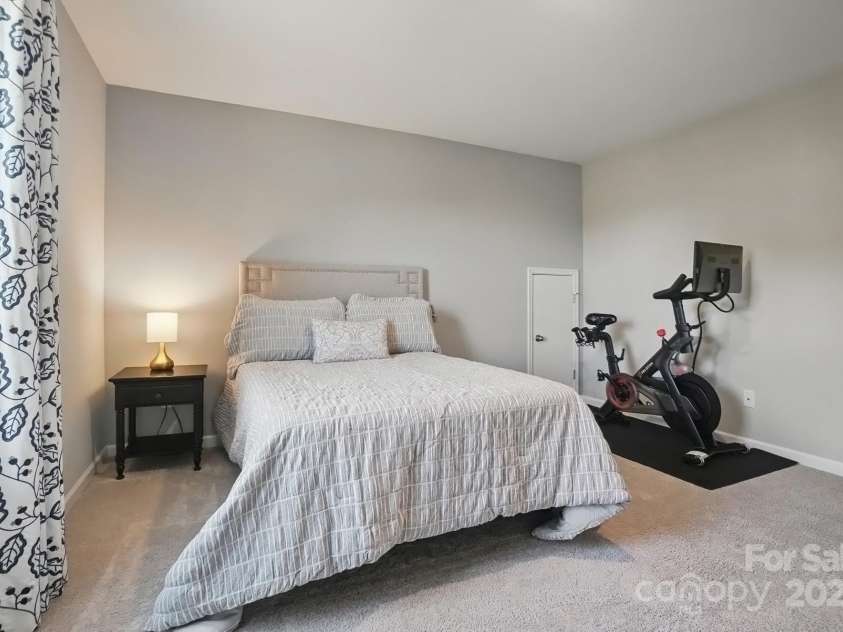 5004 Oakmere Road, Waxhaw, NC 28173.  MLS# CAR4230495, YatesRealty ID 17759. 