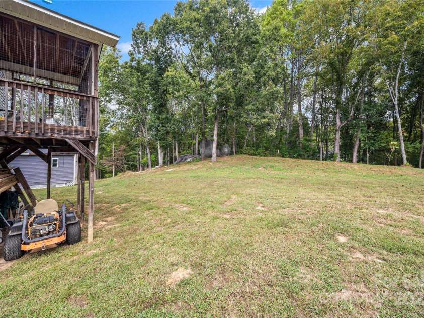 1845 Templeton Road, Clover, SC 29710.  MLS# CAR4308606, YatesRealty ID 1776. 