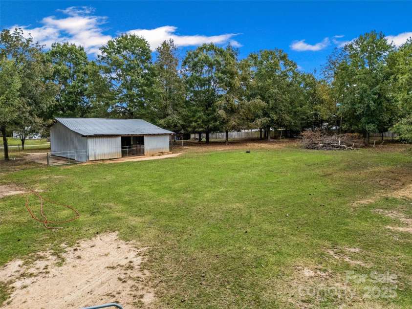 1845 Templeton Road, Clover, SC 29710.  MLS# CAR4308606, YatesRealty ID 1776. 