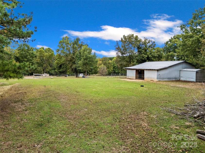 1845 Templeton Road, Clover, SC 29710.  MLS# CAR4308606, YatesRealty ID 1776. 