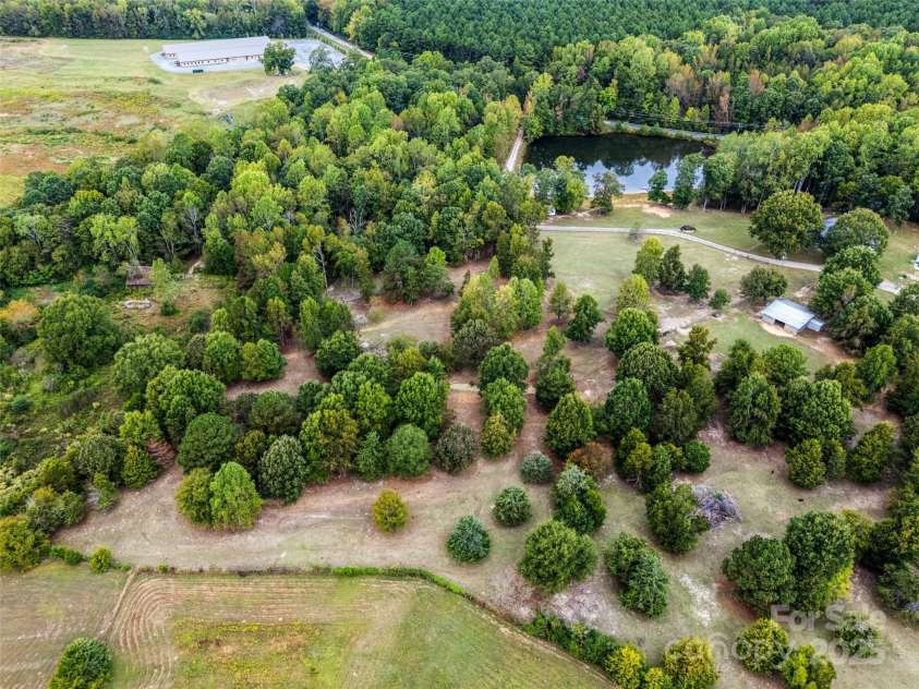 1845 Templeton Road, Clover, SC 29710.  MLS# CAR4308606, YatesRealty ID 1776. 