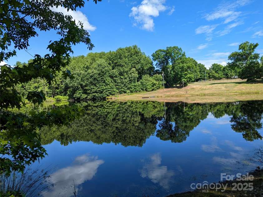 1845 Templeton Road, Clover, SC 29710.  MLS# CAR4308606, YatesRealty ID 1776. 