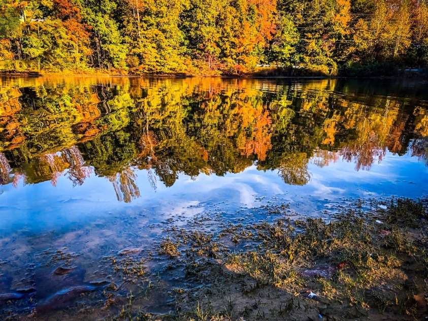 1845 Templeton Road, Clover, SC 29710.  MLS# CAR4308606, YatesRealty ID 1776. 