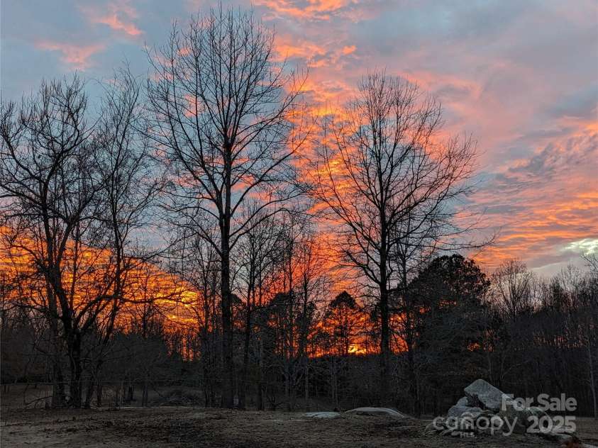 1845 Templeton Road, Clover, SC 29710.  MLS# CAR4308606, YatesRealty ID 1776. 