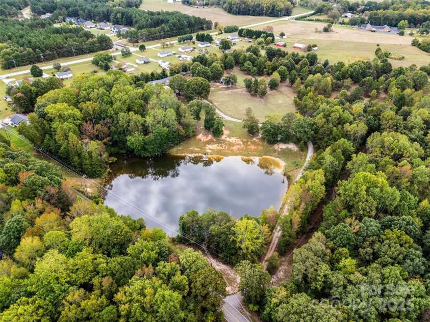 1845 Templeton Road, Clover, SC 29710.  MLS# CAR4308606, YatesRealty ID 1776. 