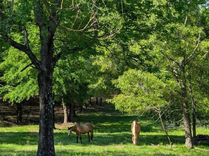 1845 Templeton Road, Clover, SC 29710.  MLS# CAR4308606, YatesRealty ID 1776. 