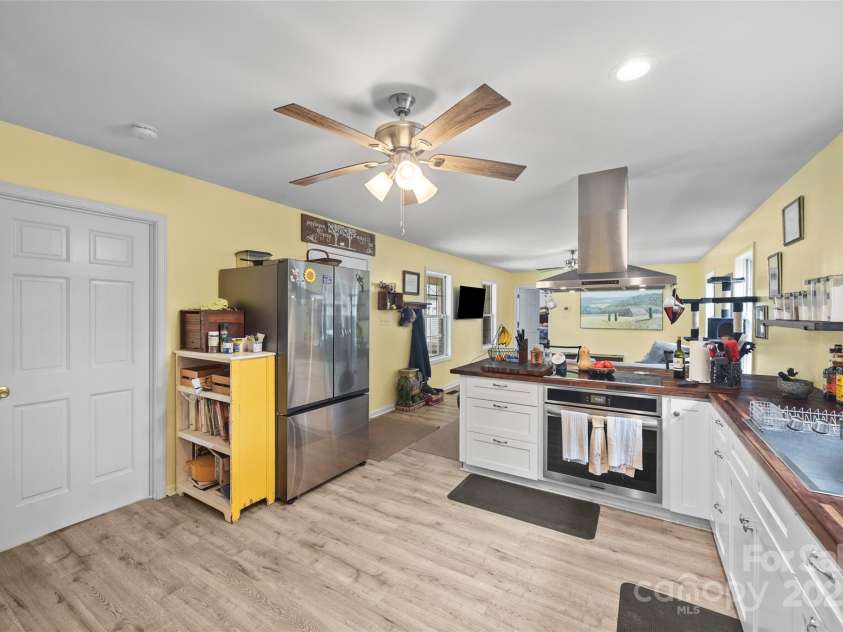 1845 Templeton Road, Clover, SC 29710.  MLS# CAR4308606, YatesRealty ID 1776. 