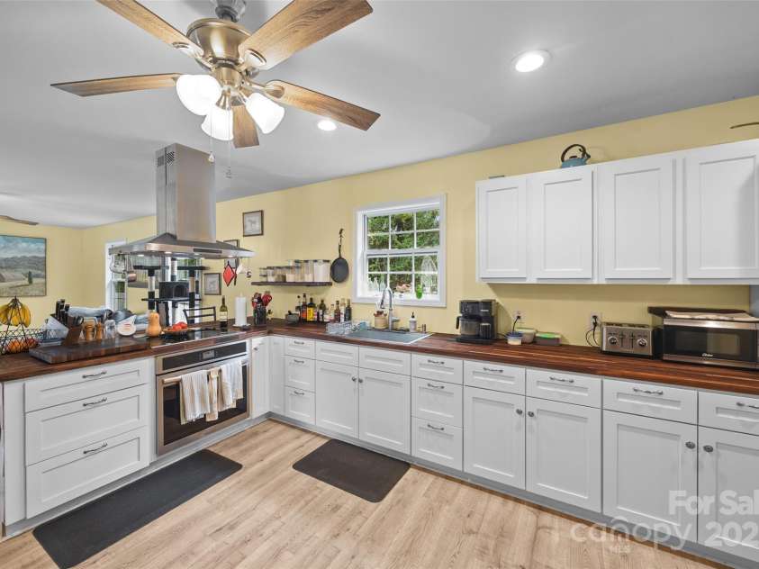 1845 Templeton Road, Clover, SC 29710.  MLS# CAR4308606, YatesRealty ID 1776. 