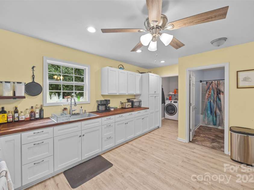 1845 Templeton Road, Clover, SC 29710.  MLS# CAR4308606, YatesRealty ID 1776. 