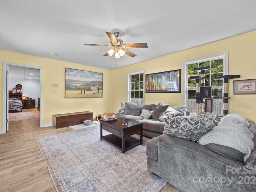 1845 Templeton Road, Clover, SC 29710.  MLS# CAR4308606, YatesRealty ID 1776. 