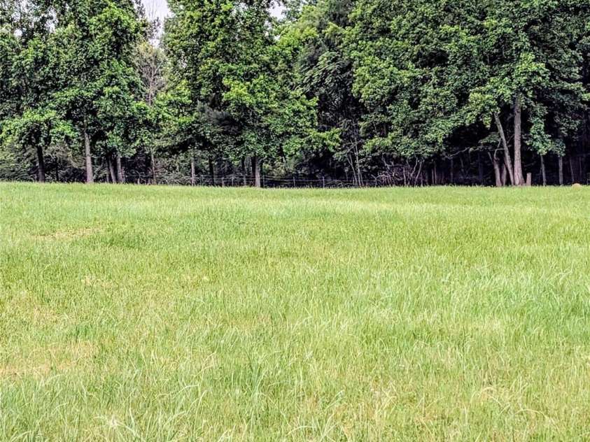 1845 Templeton Road, Clover, SC 29710.  MLS# CAR4308606, YatesRealty ID 1776. 