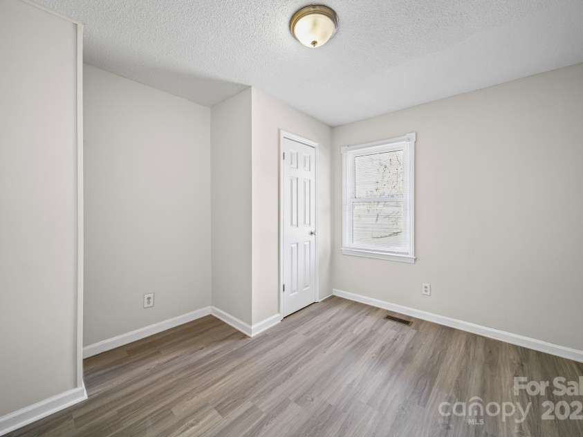 1106 Summer Drive, Gastonia, NC 28052.  MLS# CAR4324502, YatesRealty ID 17760. Bedroom 2 