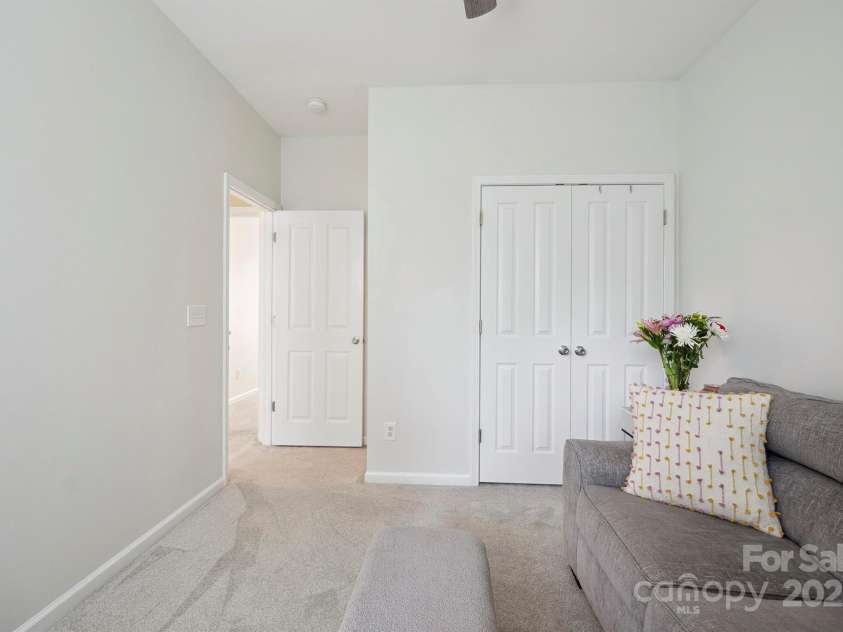 7931 Baylis Drive, Huntersville, NC 28078.  MLS# CAR4265506, YatesRealty ID 17760. 
