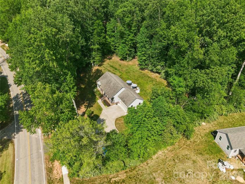 1564 Old Nation Road, Fort Mill, SC 29715.  MLS# CAR4372882, YatesRealty ID 17761. 