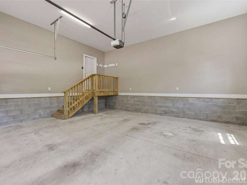 1564 Old Nation Road, Fort Mill, SC 29715.  MLS# CAR4372882, YatesRealty ID 17761. Another view