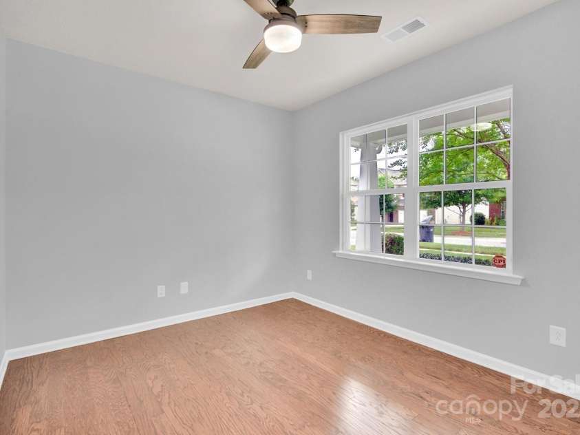 7101 Agnew Drive, Charlotte, NC 28273.  MLS# CAR4263996, YatesRealty ID 17763. 