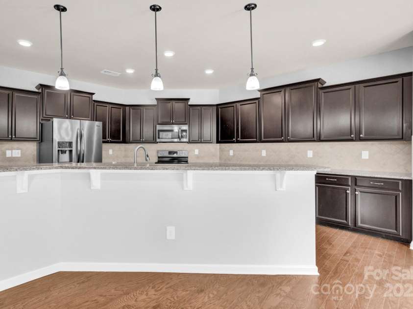 7101 Agnew Drive, Charlotte, NC 28273.  MLS# CAR4263996, YatesRealty ID 17763. 