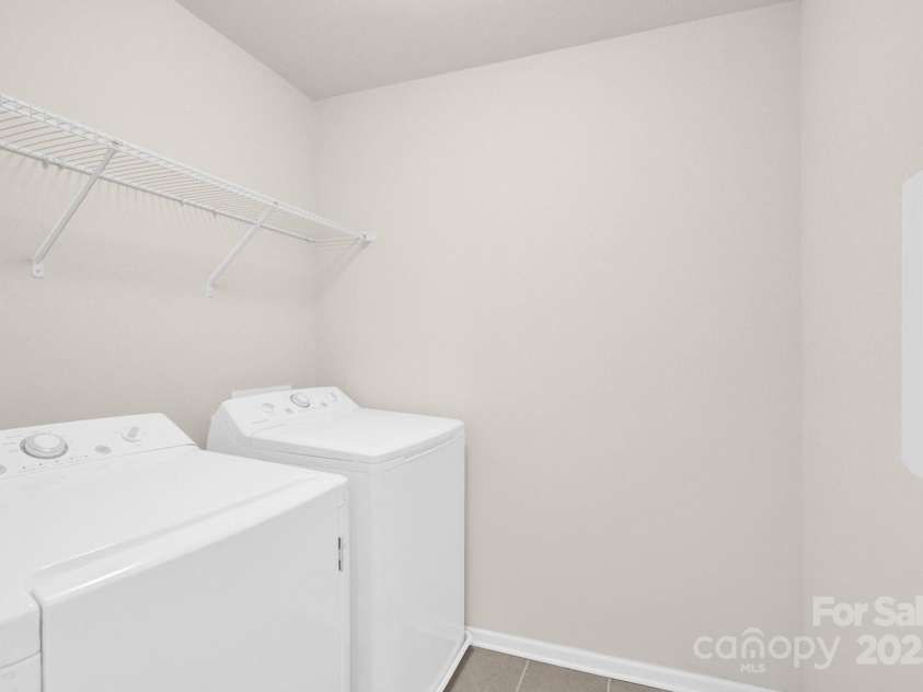 7101 Agnew Drive, Charlotte, NC 28273.  MLS# CAR4263996, YatesRealty ID 17763. 