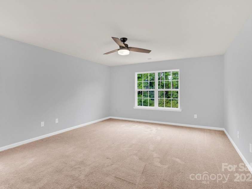 7101 Agnew Drive, Charlotte, NC 28273.  MLS# CAR4263996, YatesRealty ID 17763. 