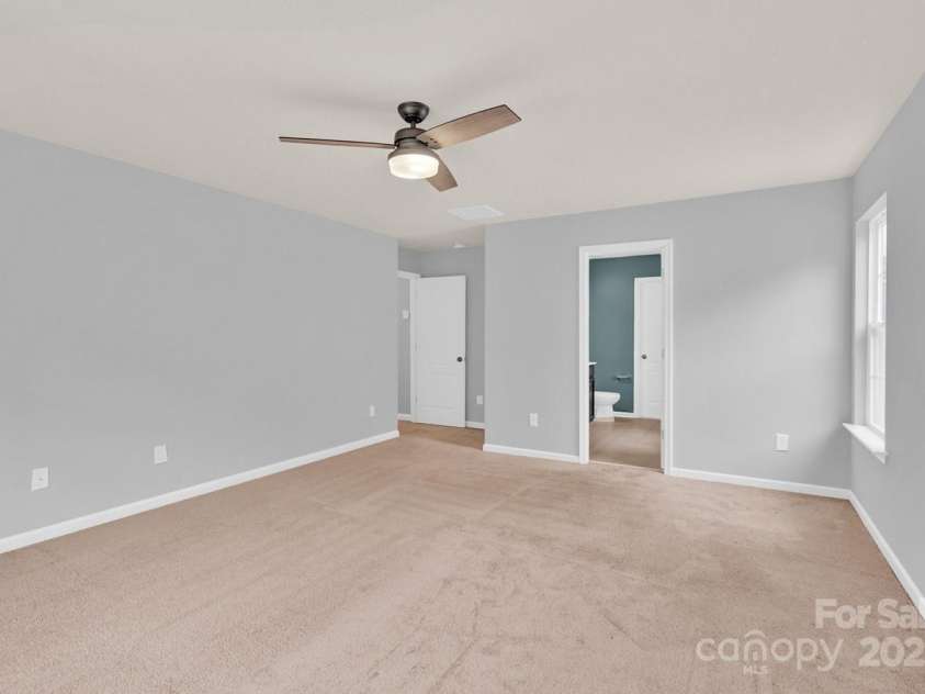 7101 Agnew Drive, Charlotte, NC 28273.  MLS# CAR4263996, YatesRealty ID 17763. 