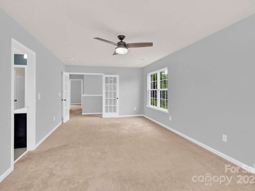 7101 Agnew Drive, Charlotte, NC 28273.  MLS# CAR4263996, YatesRealty ID 17763. 