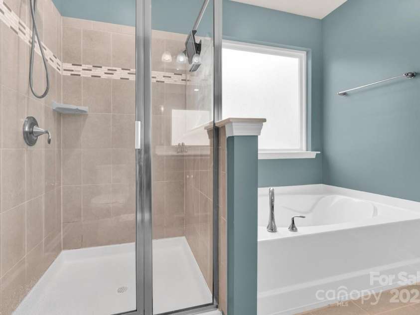 7101 Agnew Drive, Charlotte, NC 28273.  MLS# CAR4263996, YatesRealty ID 17763. 